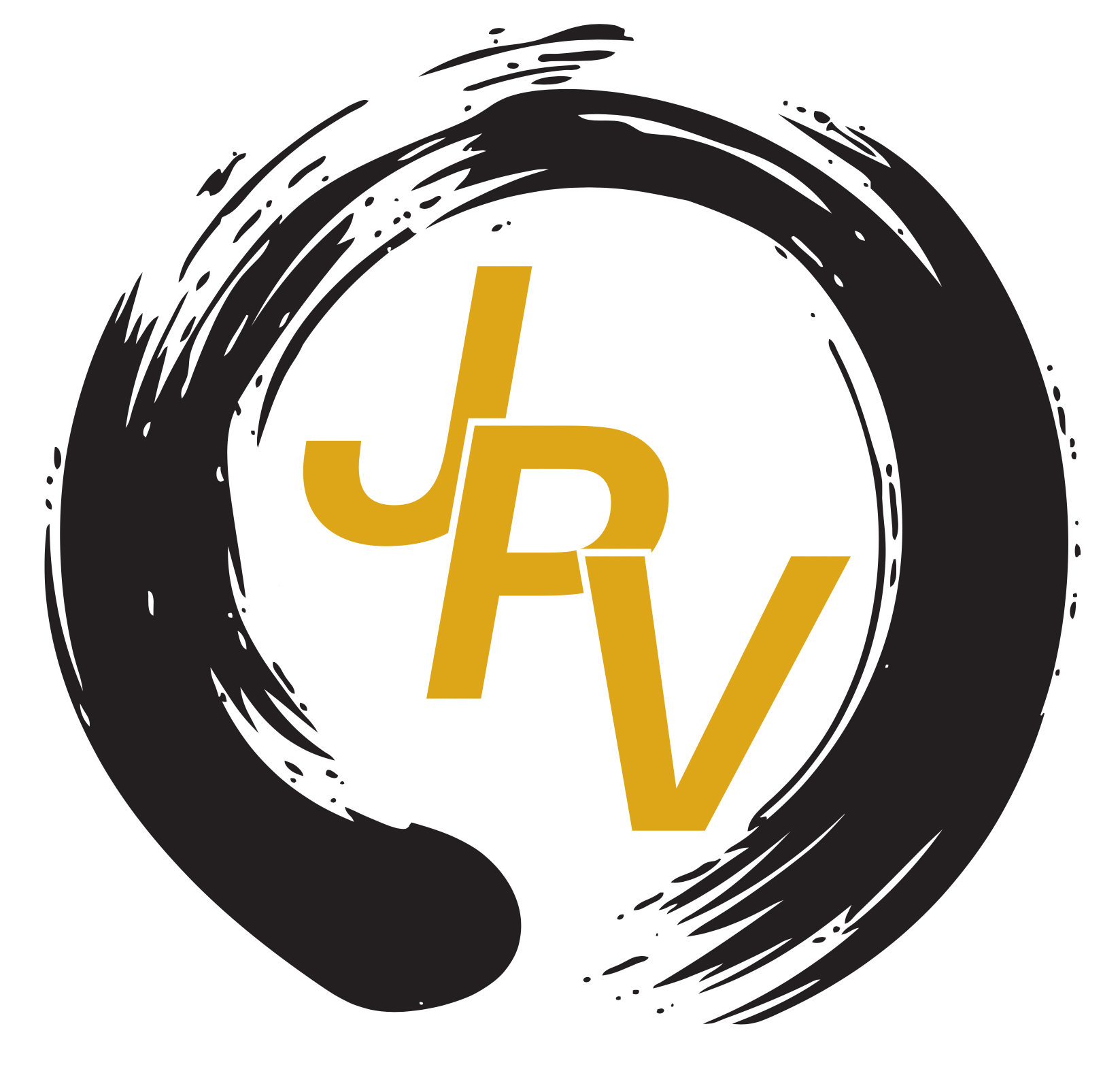 Logo Judo Pays Vilaine