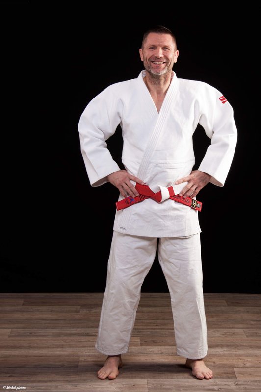 Hervé Gianesello