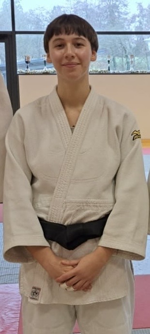 Océane Molon